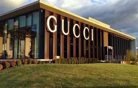 posizioni aperte gucci italia|gucci sales assistant.